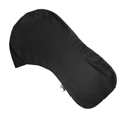 cubre motor impermeable